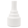 Vaso 367 | Decoro 000