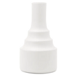 Vaso 367 | Decoro 000