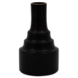Vaso 367 | Decoro 001