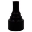 Vaso 367 | Decoro 001