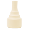 Vaso 367 | Decoro 007