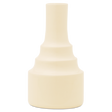 Vaso 367 | Decoro 007