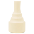 Vaso 367 | Decoro 007