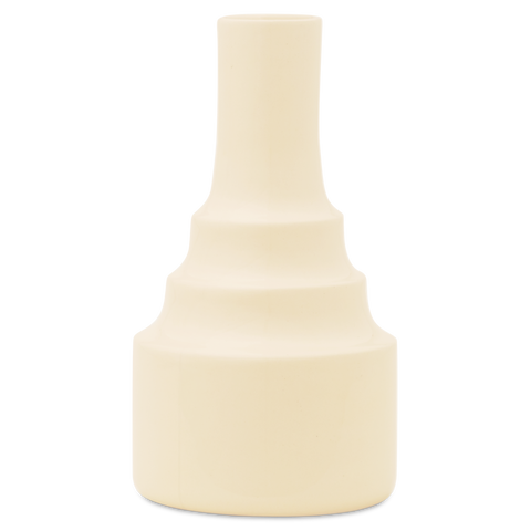 Vaso 367 | Decoro 007