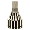 Vaso 367 | Decoro 323