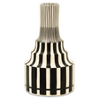 Vaso 367 | Decoro 323