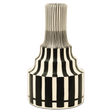 Vaso 367 | Decoro 323