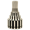 Vaso 367 | Decoro 323
