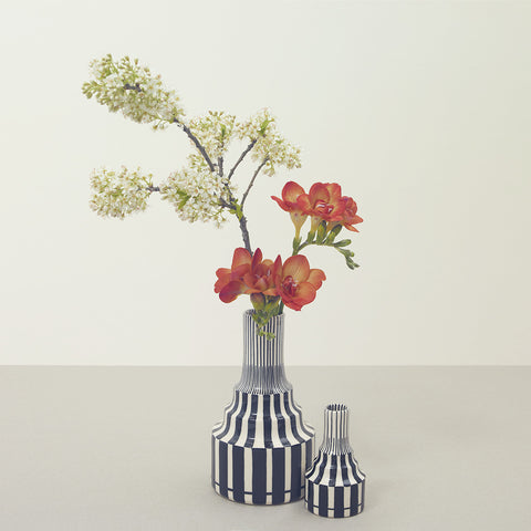 Vaso 367Z | Decoro 323