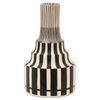 Vaso 367Z | Decoro 323