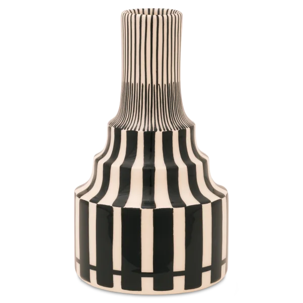 Stampo 703674 - Vaso 367Z