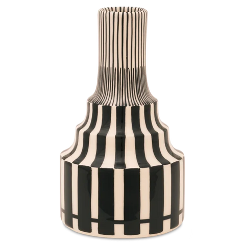 Vaso 367Z | Decoro 323