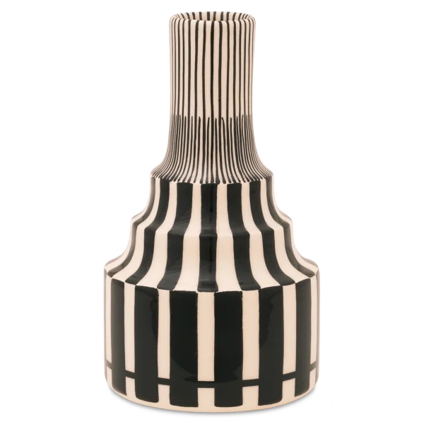 Stampo 703674 - Vaso 367Z
