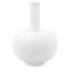 Vaso 368 | Decoro 000