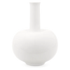 Vaso 368 | Decoro 000