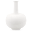 Vaso 368 | Decoro 000