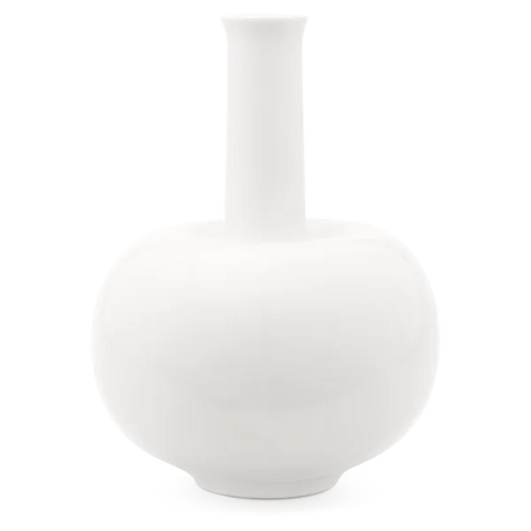 Vaso 368 | Decoro 000
