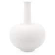 Vaso 368 | Decoro 000