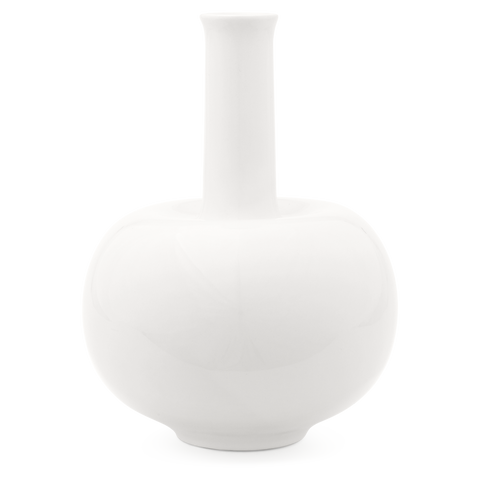 Vaso 368 | Decoro 000