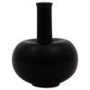 Vaso 368 | Decoro 001