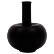 Vaso 368 | Decoro 001