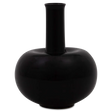 Vaso 368 | Decoro 001