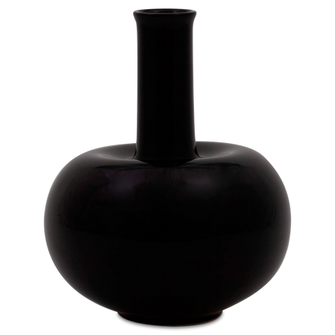 Vaso 368 | Decoro 001