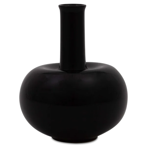 Vaso 368 | Decoro 001