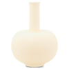 Vaso 368 | Decoro 007