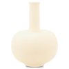Vaso 368 | Decoro 007