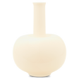 Vaso 368 | Decoro 007