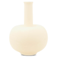 Vaso 368 | Decoro 007