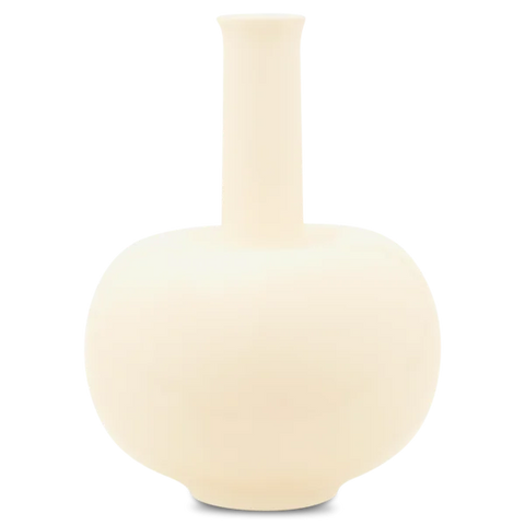 Vaso 368 | Decoro 007