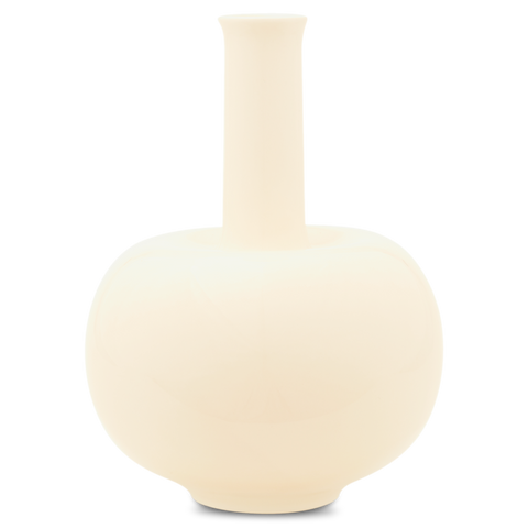 Vaso 368 | Decoro 007