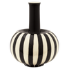 Vaso 368 | Decoro 187