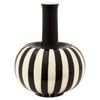 Vaso 368 | Decoro 187