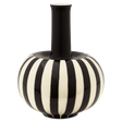 Vaso 368 | Decoro 187