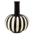Vaso 368 | Decoro 187