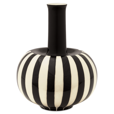 Vaso 368 | Decoro 187