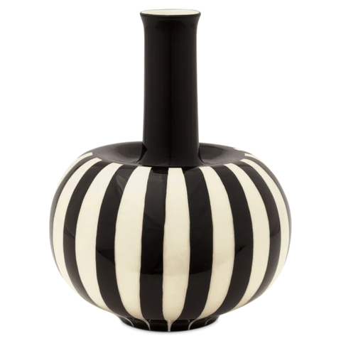 Vaso 368 | Decoro 187