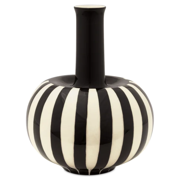 Stampo 703682 - Vaso 368