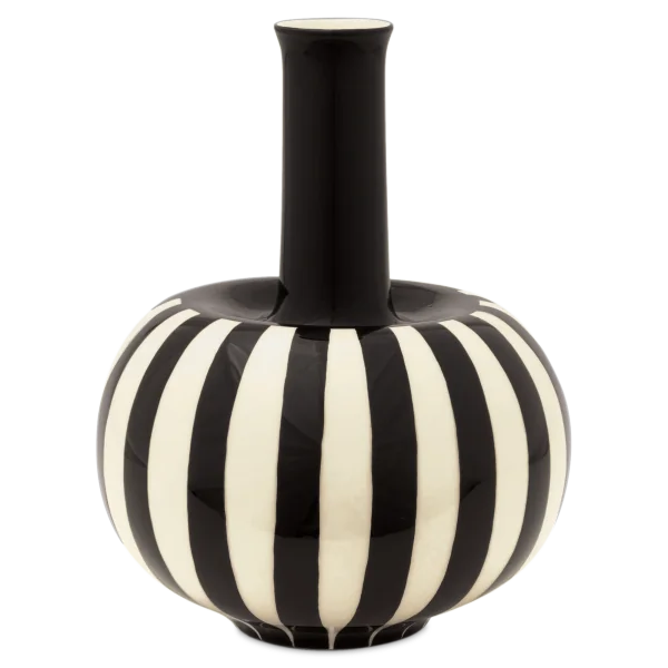 Stampo 703682 - Vaso 368