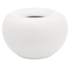 Vaso 369 | Decoro 000