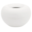 Vaso 369 | Decoro 000