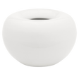 Vaso 369 | Decoro 000
