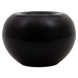 Vaso 369 | Decoro 001