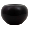 Vaso 369 | Decoro 001