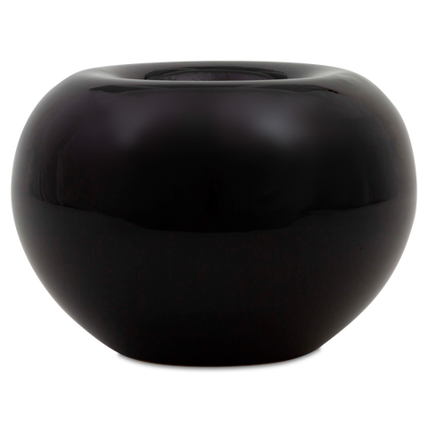 Vaso 369 | Decoro 001