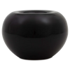 Vaso 369 | Decoro 001