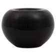 Vaso 369 | Decoro 001